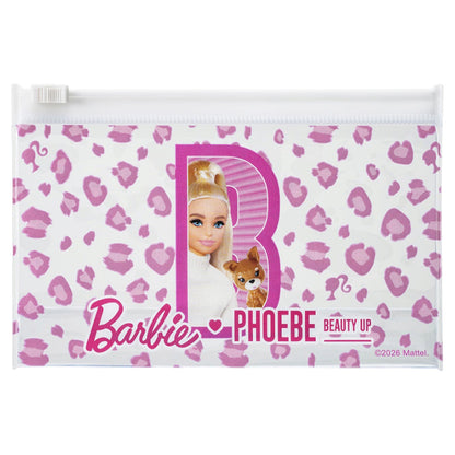 PHOEBE BEAUTY UP Eyelash Serum N2 (Barbie), 5ml