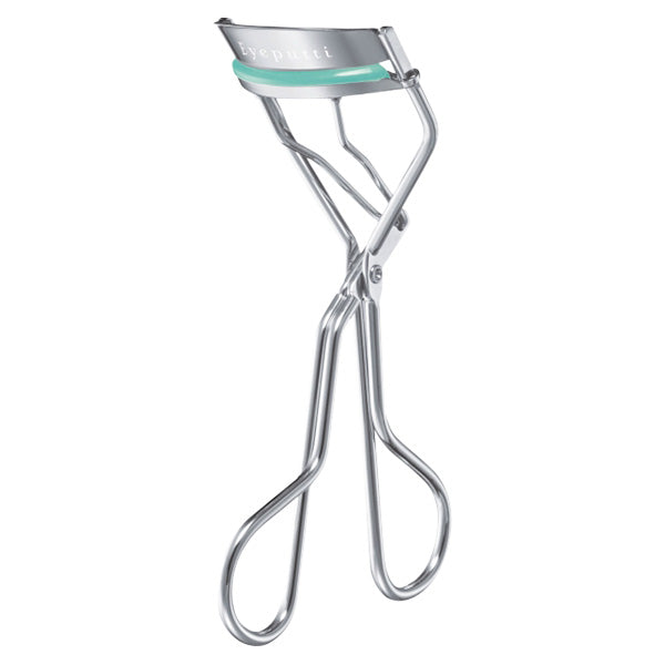 Aipuchi Single/Double Eyelid Curler, 52g