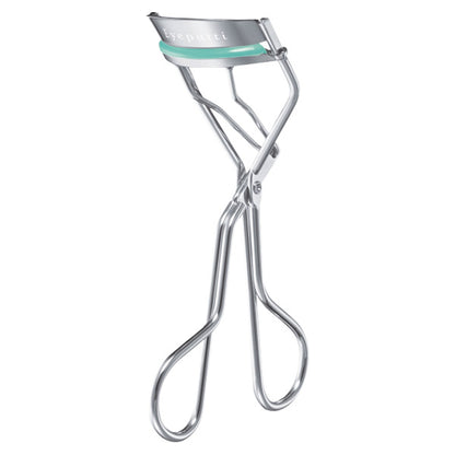 Aipuchi Single/Double Eyelid Curler, 52g
