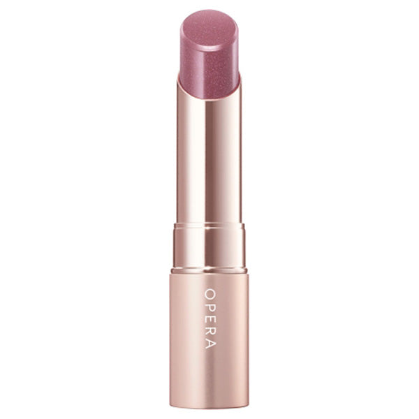 OPERA Glow Lip Tint (415 Rose Mauve), 20g