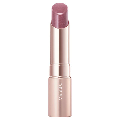 OPERA Glow Lip Tint (415 Rose Mauve), 20g