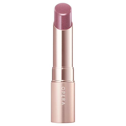 OPERA Glow Lip Tint (415 Rose Mauve), 20g