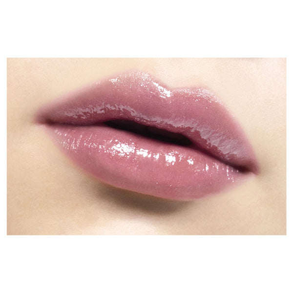 OPERA Glow Lip Tint (415 Rose Mauve), 20g