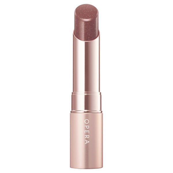 OPERA Glow Lip Tint (312 Rose Brown), 20g