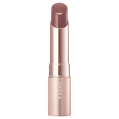 OPERA Glow Lip Tint (312 Rose Brown), 20g