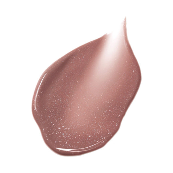 OPERA Glow Lip Tint (312 Rose Brown), 20g