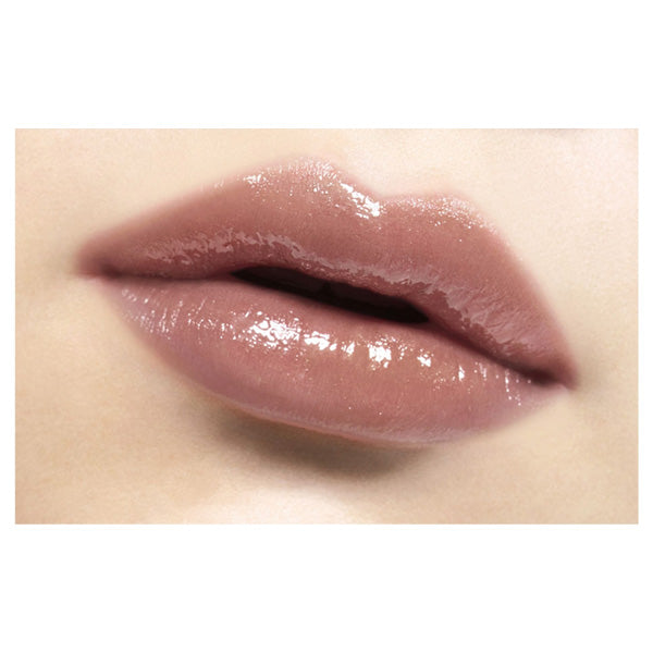OPERA Glow Lip Tint (312 Rose Brown), 20g