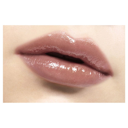 OPERA Glow Lip Tint (312 Rose Brown), 20g