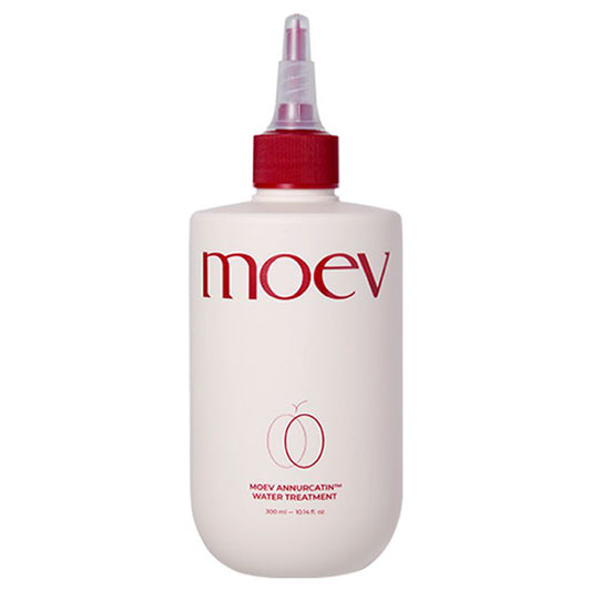 MOEV Anukatin Water Treatment, 300ml