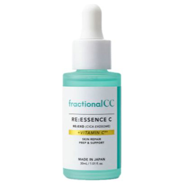 fractional CC RE Essence C, 30ml