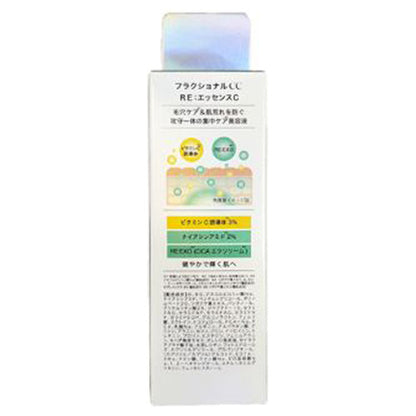 fractional CC RE Essence C, 30ml