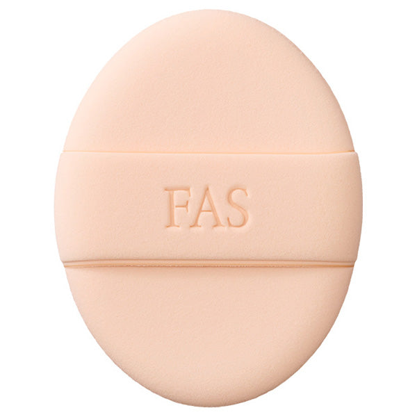 FAS Makeup Sponge