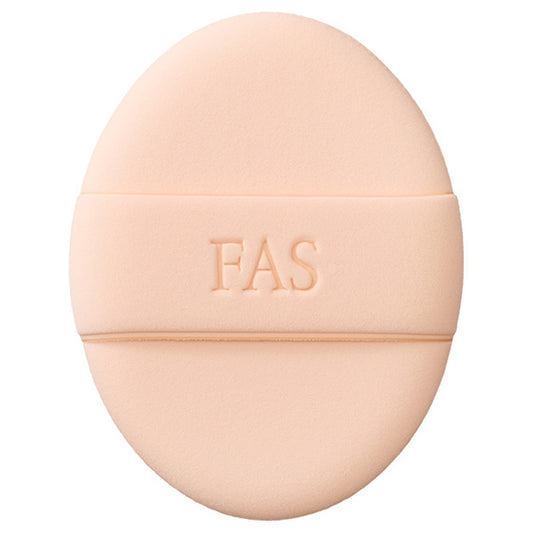 FAS Makeup Sponge