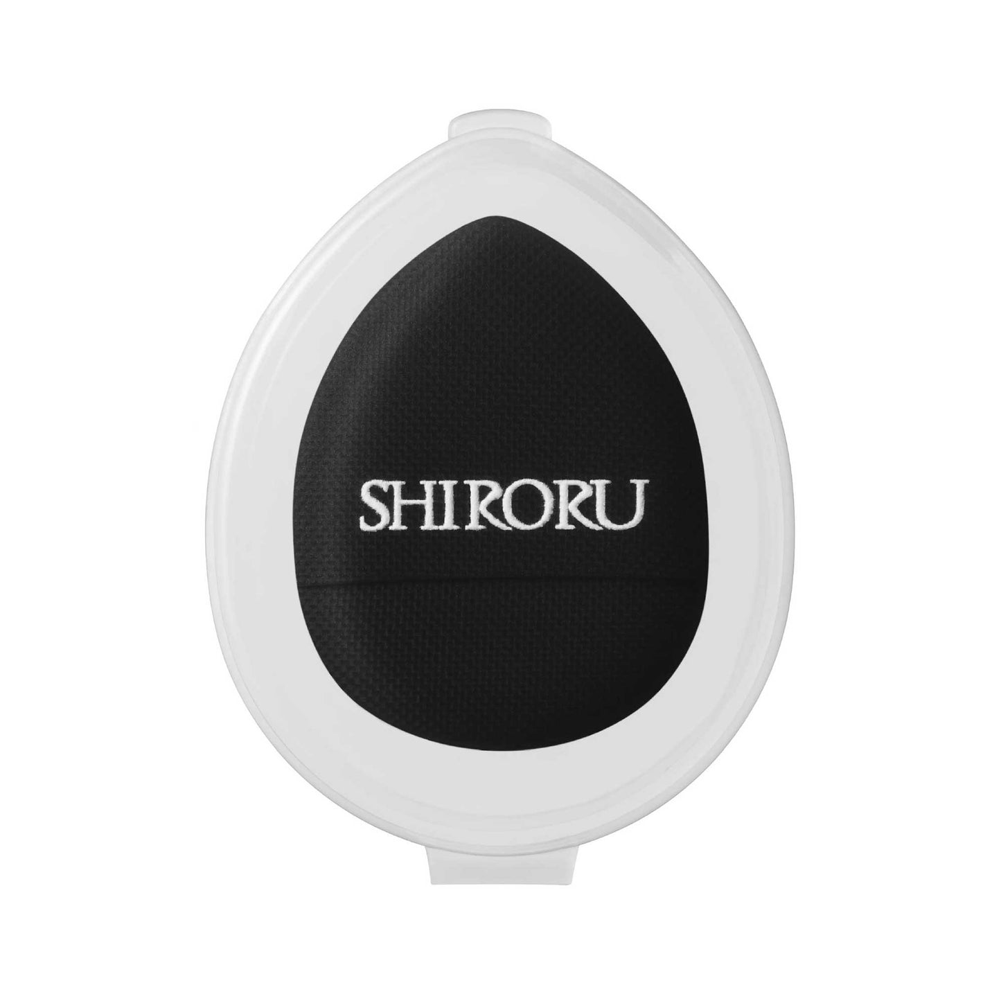 SHIRORU Spot Puff