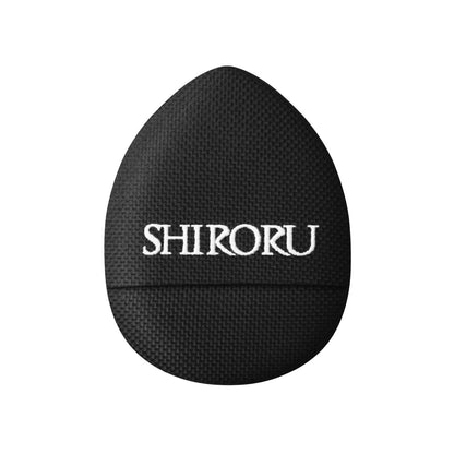 SHIRORU Spot Puff