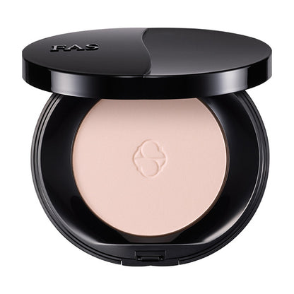 FAS The Plump Pressed Powder (01)