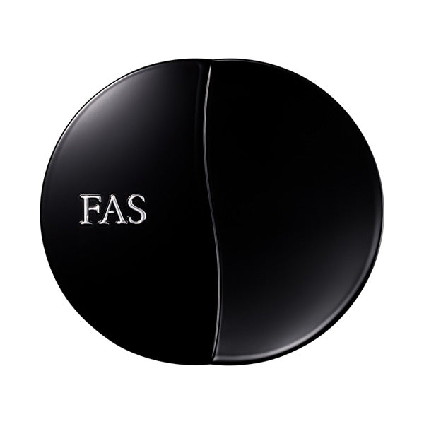 FAS The Plump Pressed Powder (01)