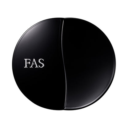 FAS The Plump Pressed Powder (01)