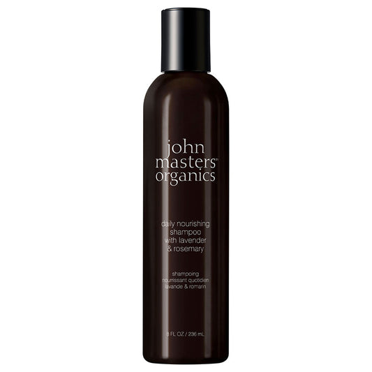 john masters organics L&R Shampoo R (Fresh Herbal Floral), 236ml