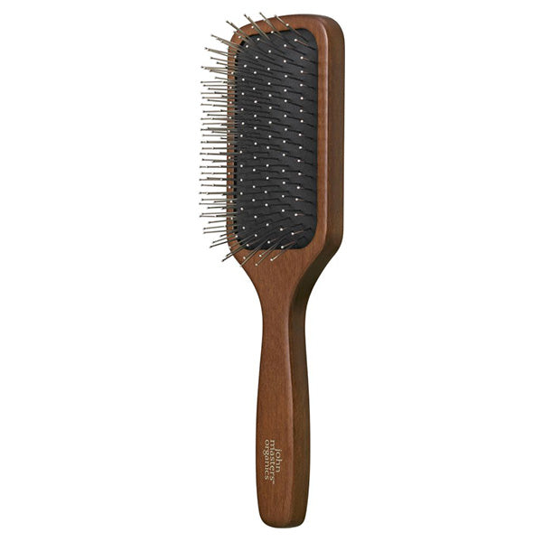 john masters organics Scalp Steel Pin Brush