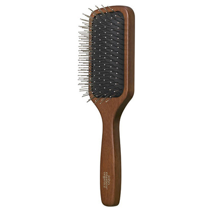 john masters organics Scalp Steel Pin Brush