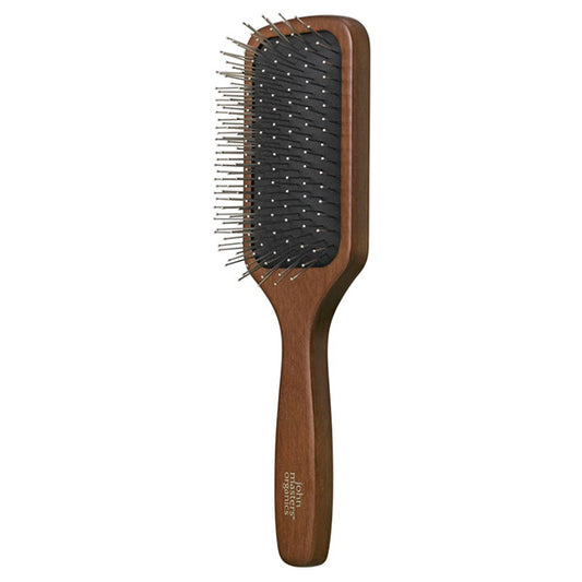 john masters organics Scalp Steel Pin Brush