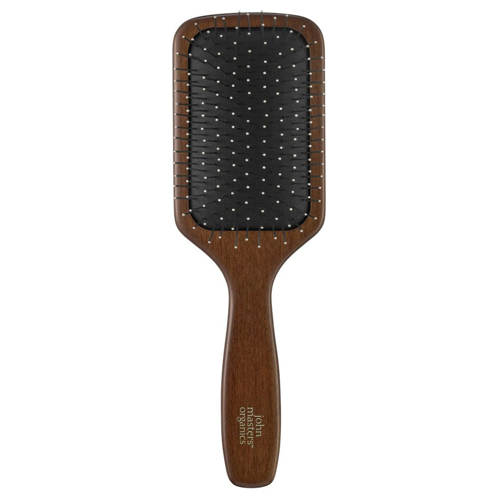 john masters organics Scalp Steel Pin Brush