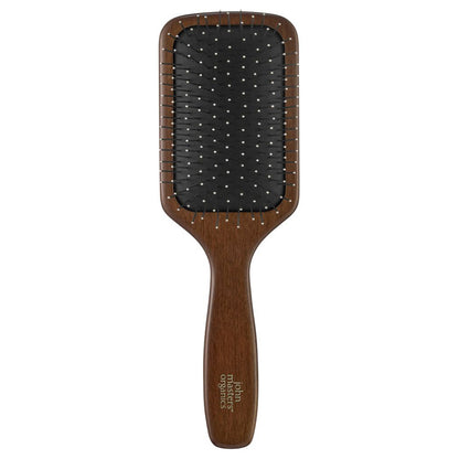 john masters organics Scalp Steel Pin Brush
