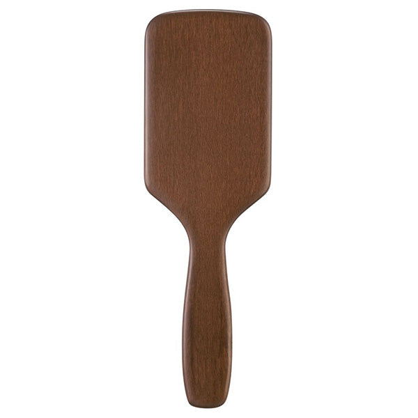 john masters organics Scalp Steel Pin Brush