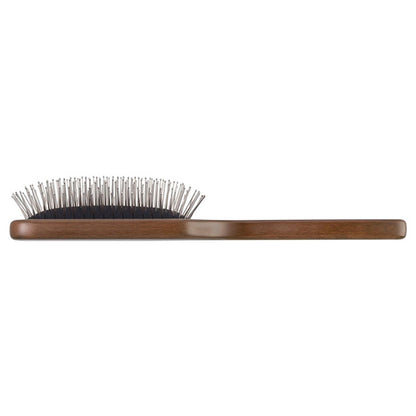 john masters organics Scalp Steel Pin Brush