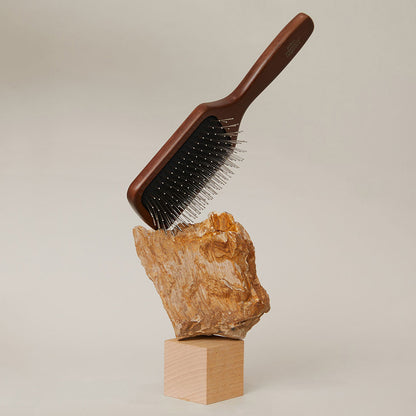 john masters organics Scalp Steel Pin Brush