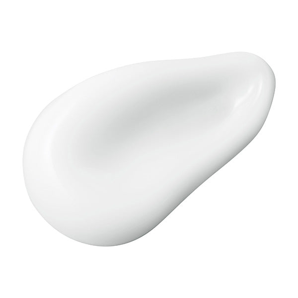 Ninapharm Alpinist Glow Gel Cream, 100g