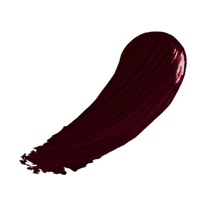 Queen Bullet Rouge (03 Bad Witch)