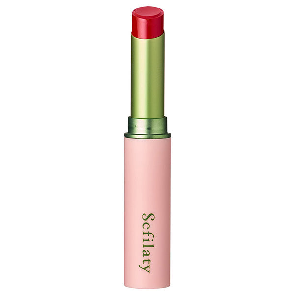 Queen Bullet Rouge (01 Pink Treat)