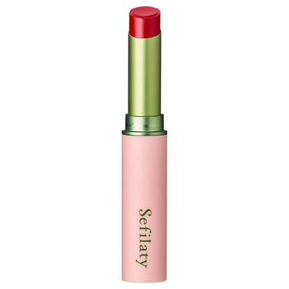 Queen Bullet Rouge (01 Pink Treat)