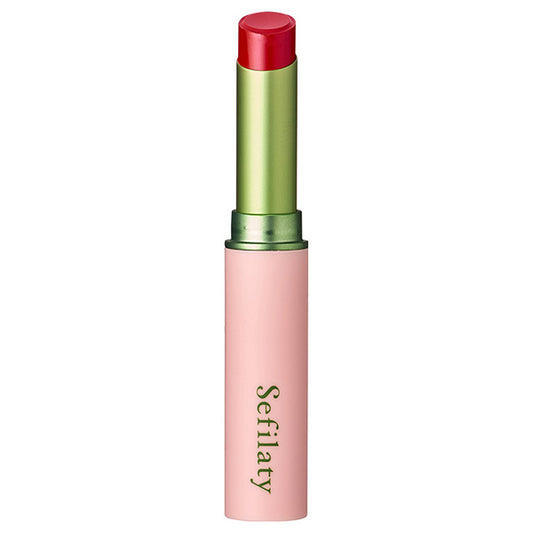 Queen Bullet Rouge (01 Pink Treat)