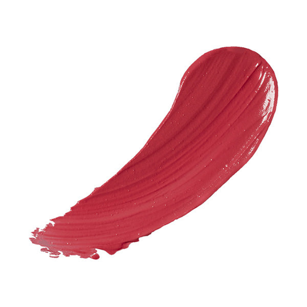 Queen Bullet Rouge (01 Pink Treat)