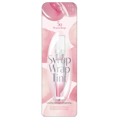 Lip Guardian Syrup Wrap Tint L (50)