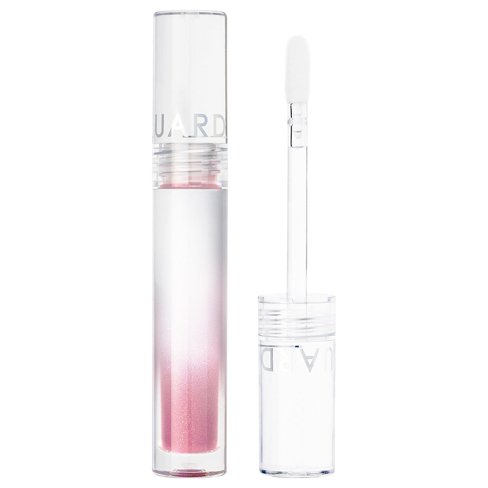 Lip Guardian Syrup Wrap Tint L (50)