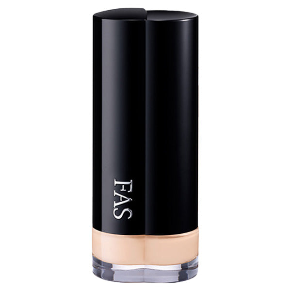 FAS The Plump Serum Foundation (03N), 30ml