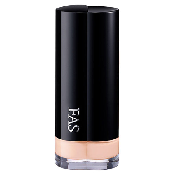 FAS The Plump Serum Foundation (02C), 30ml