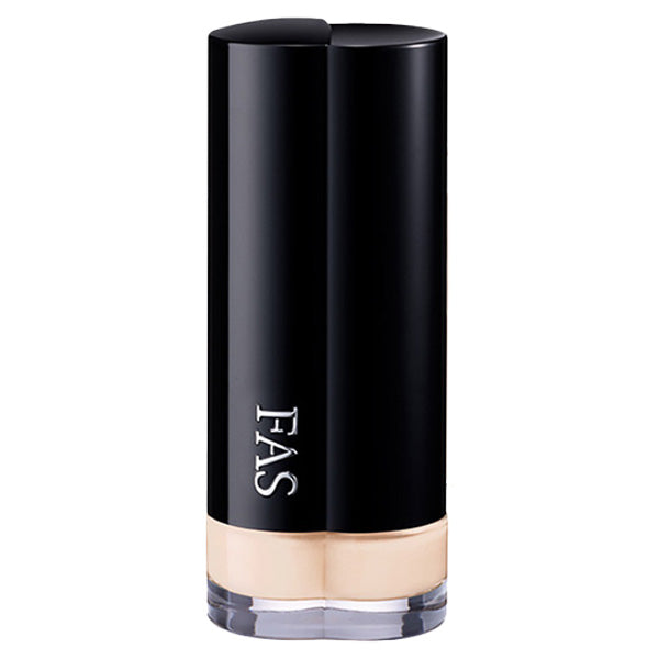 FAS The Plump Serum Foundation (01N), 30ml