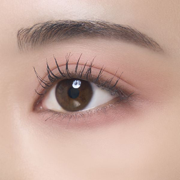 Ririmew In the Mirror Eye Palette (08 Pink Cocoa)