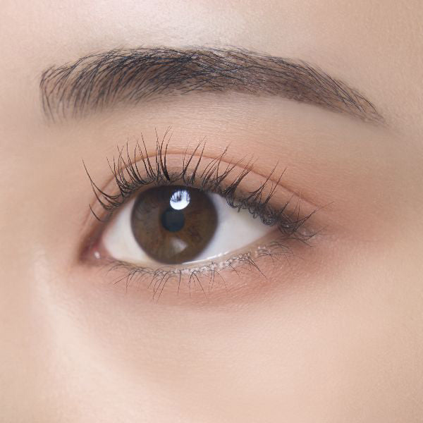 Ririmew In the Mirror Eye Palette (07 Coral Vanilla)