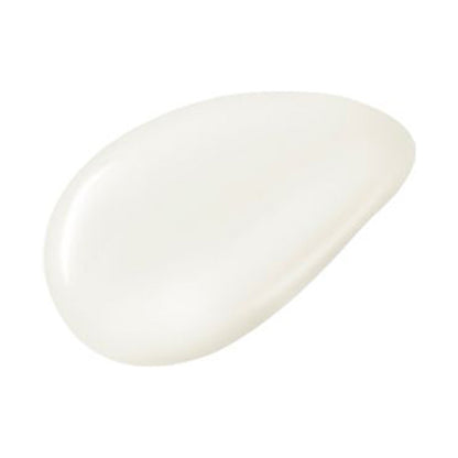 TSUDA COSMETICS Skin Up Serum, 45ml