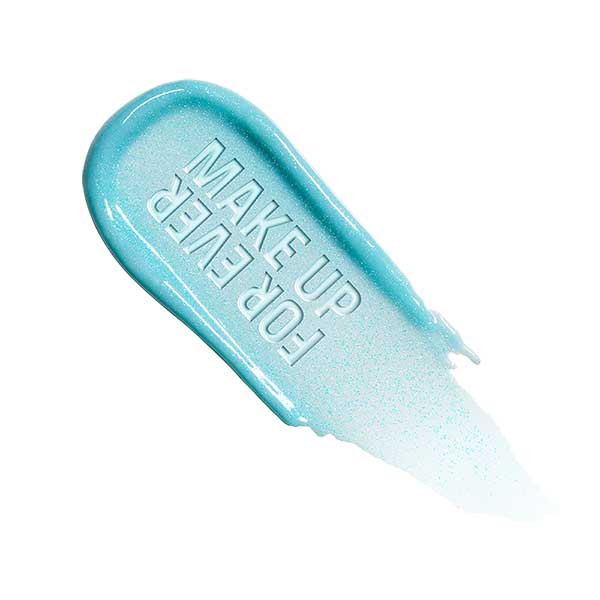 Make Up For Ever Artist Color Glow Lip Balm (910)