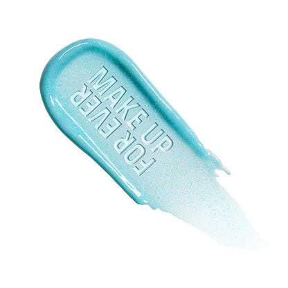 Make Up For Ever Artist Color Glow Lip Balm (910)