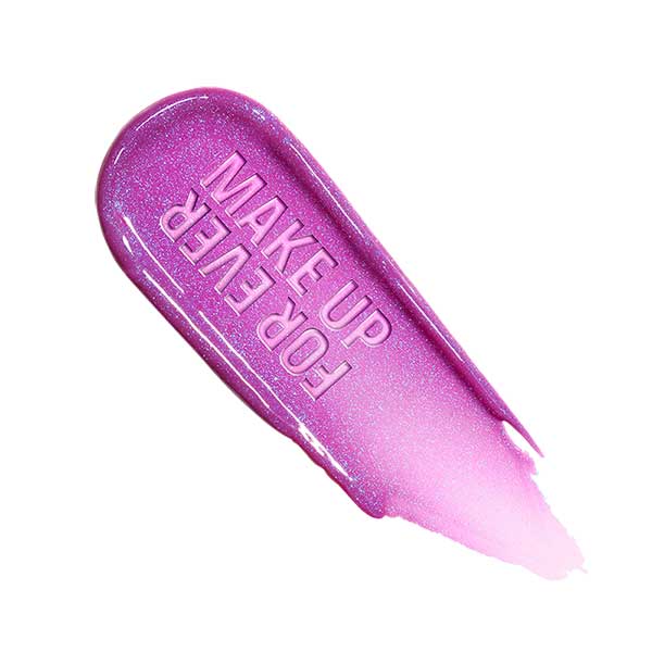Make Up For Ever Artist Color Glow Lip Balm (830)
