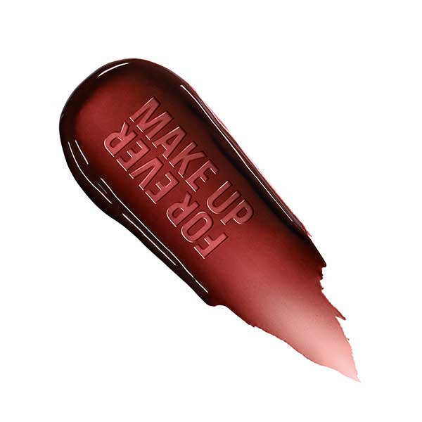 Make Up For Ever Artist Color Glow Lip Balm (490)