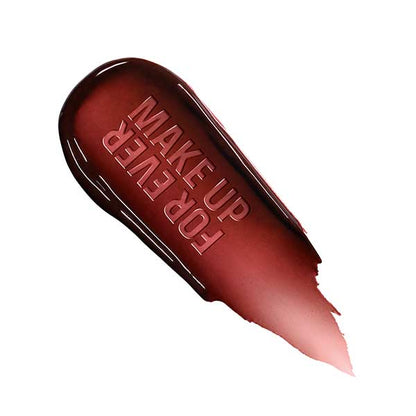 Make Up For Ever Artist Color Glow Lip Balm (490)